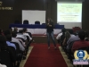 semana-pedagogica-2013-12