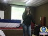 semana-pedagogica-2013-13