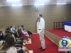 semana-pedagogica-2013-14