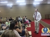 semana-pedagogica-2013-15