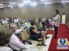 semana-pedagogica-2013-16