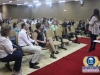semana-pedagogica-2013-17