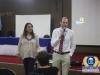 semana-pedagogica-2013-18