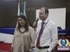 semana-pedagogica-2013-19