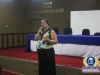 semana-pedagogica-2013-2