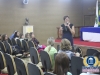 semana-pedagogica-2013-20