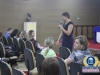 semana-pedagogica-2013-21