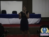 semana-pedagogica-2013-22