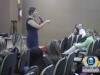 semana-pedagogica-2013-23