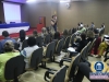 semana-pedagogica-2013-24