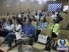 semana-pedagogica-2013-25