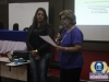 semana-pedagogica-2013-3