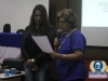 semana-pedagogica-2013-4