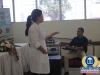 sipat-aguasclaras-10