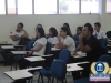 sipat-aguasclaras-11
