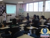 sipat-aguasclaras-13