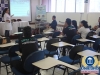 sipat-aguasclaras-14