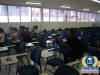 sipat-aguasclaras-16