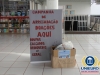 sipat-aguasclaras-17