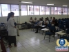 sipat-aguasclaras-5