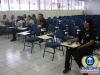 sipat-aguasclaras-6