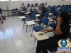 sipat-aguasclaras-7