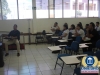 sipat-aguasclaras-8