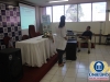sipat-aguasclaras-9