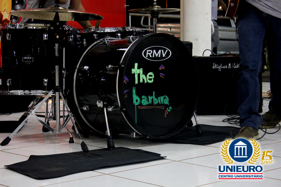 thebarbiras-arte-napraca-aguasclaras-6