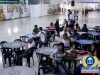 artenapracavictorrochaasasul-11