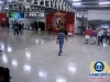 artenapracavictorrochaasasul-12