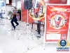 artenapracavictorrochaasasul-15