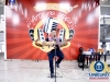 artenapracavictorrochaasasul-18