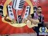 artenapracavictorrochaasasul-20