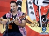 artenapracavictorrochaasasul-22