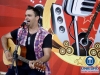 artenapracavictorrochaasasul-25