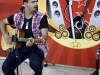 artenapracavictorrochaasasul-26