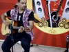 artenapracavictorrochaasasul-27