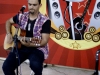 artenapracavictorrochaasasul-28