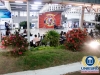 artenapracavictorrochaasasul-29