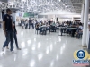 artenapracavictorrochaasasul-31
