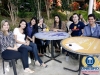 artenapracavictorrochaasasul-32