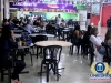 artenapracavictorrochaasasul-7