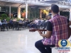 artenapracavictorrochaasasul-9