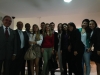 visita-oab-1