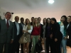 visita-oab-2