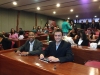 visita-oab-3