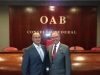 visita-oab-4
