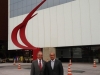 visita-oab-5