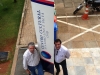 visita-oab